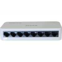 коммутатор Netis ST3108GS