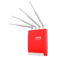 точка доступа Netis WF-2681