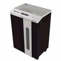 шредер New United ET-10HS