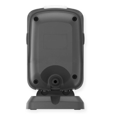 сканер штрих-кода Newland NLS-FR4080-20 Черный