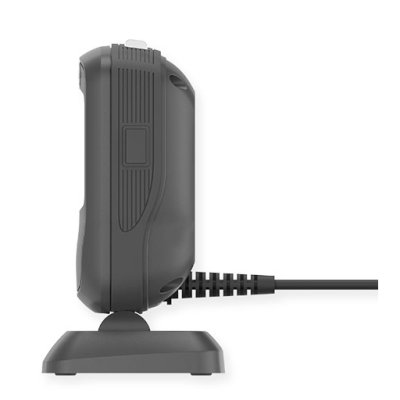 сканер штрих-кода Newland NLS-FR4080-20 Черный