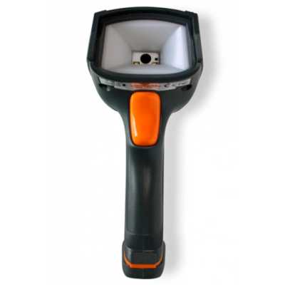 сканер штрих-кода Newland NVH300-H0