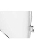 интерактивная доска Newline TruBoard R3800b R3800V11W