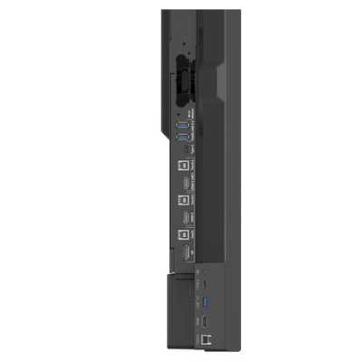 интерактивная панель Newline TruTouch TT-8624Z