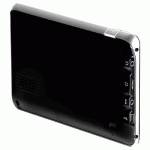 навигатор Nexx NSDH-10 2GB