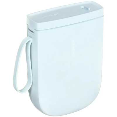 принтер этикеток Niimbot D11 H Light Blue голубой