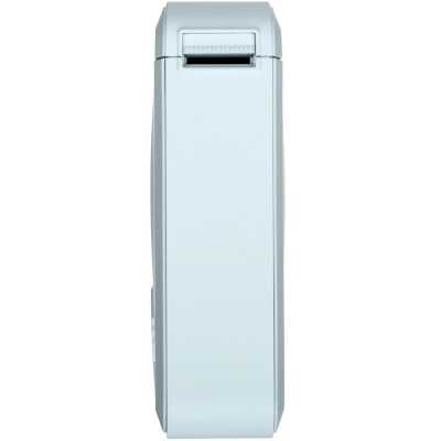 принтер этикеток Niimbot D110 M Light Blue голубой