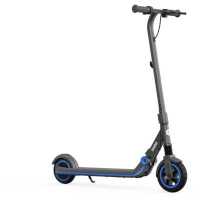 электросамокат Ninebot eKickScooter Zing E10 AA.00.0002.32