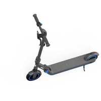электросамокат Ninebot eKickScooter Zing E10 AA.00.0002.32