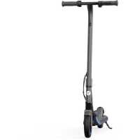 электросамокат Ninebot eKickScooter Zing E10 AA.00.0002.32