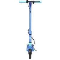 электросамокат Ninebot eKickScooter Zing E8 Blue AA.00.0002.26