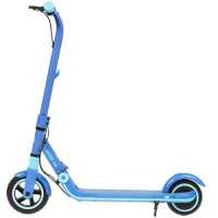 электросамокат Ninebot eKickScooter Zing E8 Blue AA.00.0002.26