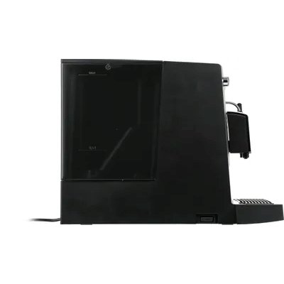 кофемашина Nivona CafeRomatica NICR 550