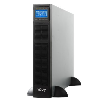 ИБП nJoy Balder 6000 PWUP-OL06KBA-AZ01B