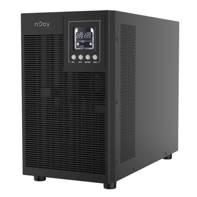 ИБП nJoy Echo Pro 3000 UPOL-OL300EP-CG01B