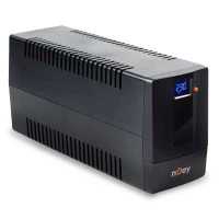 ИБП nJoy Horus Plus 800 PWUP-LI080H1-AZ01B