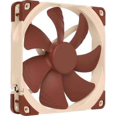 кулер Noctua NF-A14 5V PWM