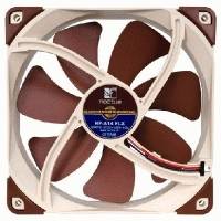 кулер Noctua NF-A14 industrial PPC-2000