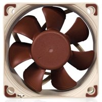 кулер Noctua NF-A6X25 5V