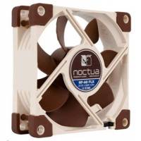 кулер Noctua NF-A8-FLX