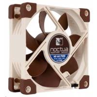 кулер Noctua NF-A8 PWM