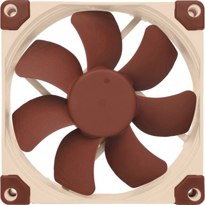 кулер Noctua NF-A9 5V PWM