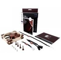 кулер Noctua NF-S12A-PWM