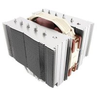 кулер Noctua NH-D15S