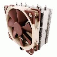 кулер Noctua NH-U12S