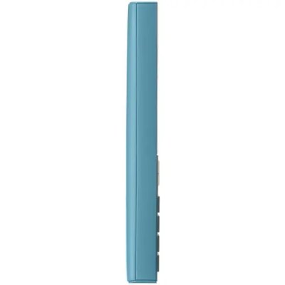 мобильный телефон Nokia 150 TA-1582 Dual sim Blue
