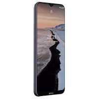 смартфон Nokia G10 4/64GB Blue