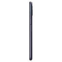 смартфон Nokia G10 4/64GB Blue