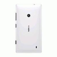смартфон Nokia Lumia 520 White