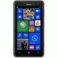 смартфон Nokia Lumia 625 Black