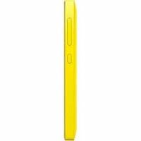 смартфон Nokia X Dual sim Yellow