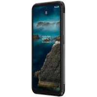 смартфон Nokia XR20 6/128GB Grey