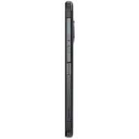 смартфон Nokia XR20 6/128GB Grey