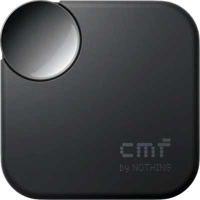 наушники Nothing Buds 2a A10600107