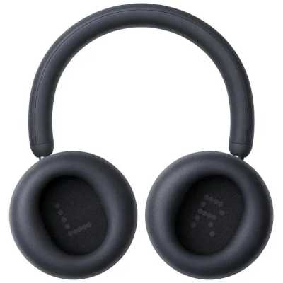 гарнитура Nothing Pro A11300008