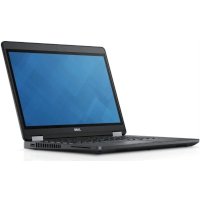 ноутбук Dell Latitude E5470 5470-9419 Черный