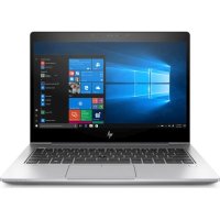 ноутбук HP EliteBook 735 G5 3ZG88EA Серебристый