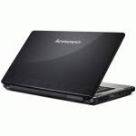 ноутбук Lenovo IdeaPad G430 59016228