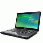 ноутбук Lenovo IdeaPad G450 59026769