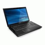 ноутбук Lenovo IdeaPad G565 59047570