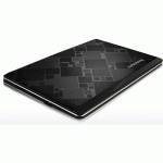 ноутбук Lenovo IdeaPad U460A 59055973