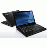 ноутбук Lenovo IdeaPad V560 59054080