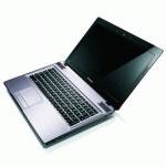 ноутбук Lenovo IdeaPad Y570S1 59066444 Черный