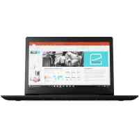 ноутбук Lenovo IdeaPad V110-17IKB 80V2000MRK Черный