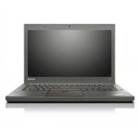 ноутбук Lenovo ThinkPad T450 20BV002GRT Черный