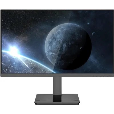монитор NPC MD2418 Черный